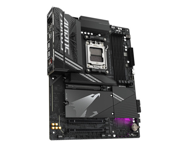 https://www.stdcomp.rs/images/products/big/150992.jpg