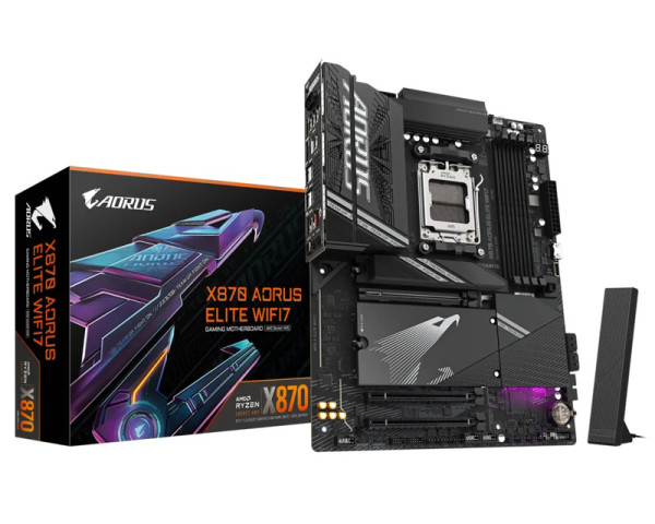 https://www.stdcomp.rs/images/products/big/150993.jpg