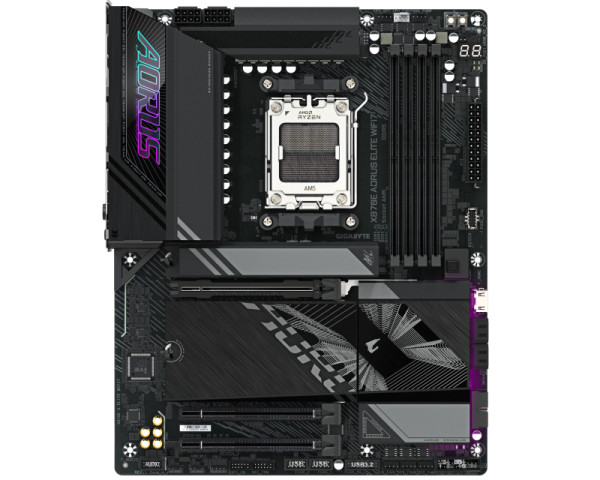 https://www.stdcomp.rs/images/products/big/150995.jpg