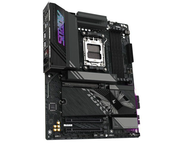 https://www.stdcomp.rs/images/products/big/150996.jpg