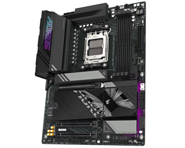 https://www.stdcomp.rs/images/products/big/150997.jpg