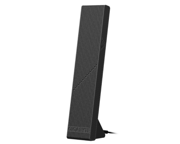 https://www.stdcomp.rs/images/products/big/150998.jpg