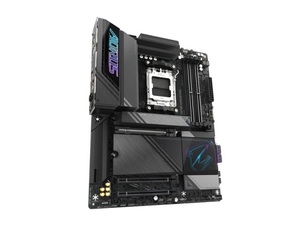 https://www.stdcomp.rs/images/products/big/151002.jpg