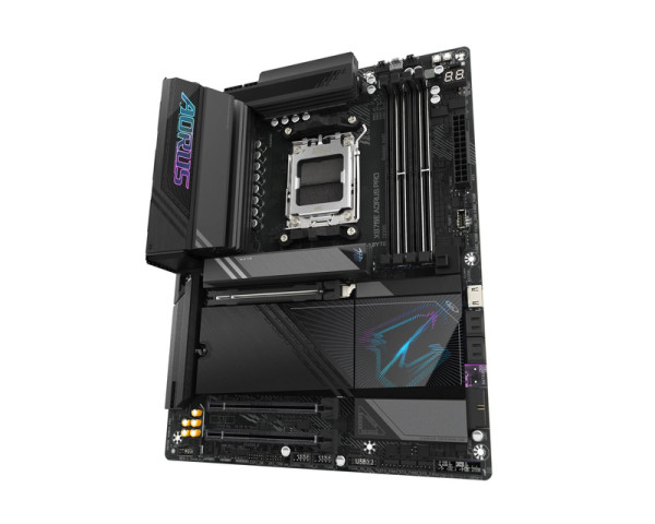 https://www.stdcomp.rs/images/products/big/151003.jpg