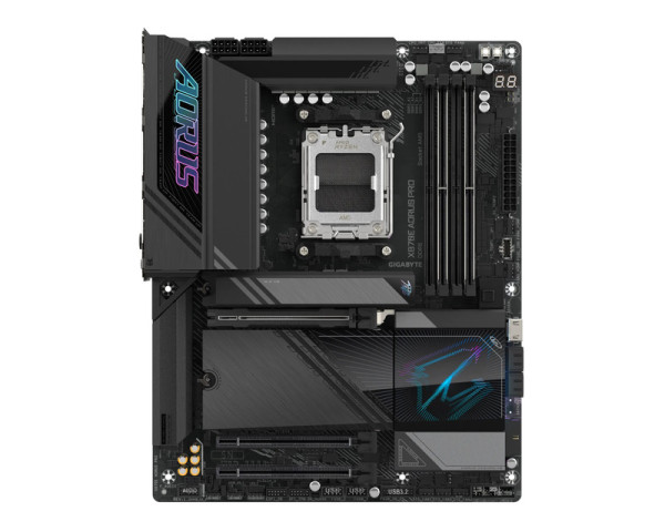 https://www.stdcomp.rs/images/products/big/151004.jpg