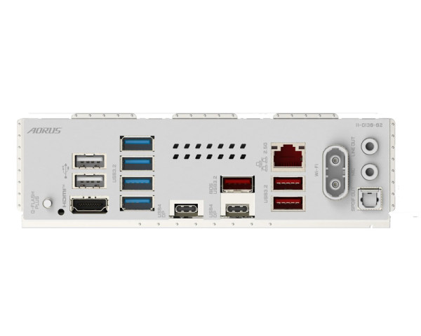 https://www.stdcomp.rs/images/products/big/151006.jpg