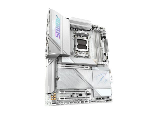 https://www.stdcomp.rs/images/products/big/151007.jpg