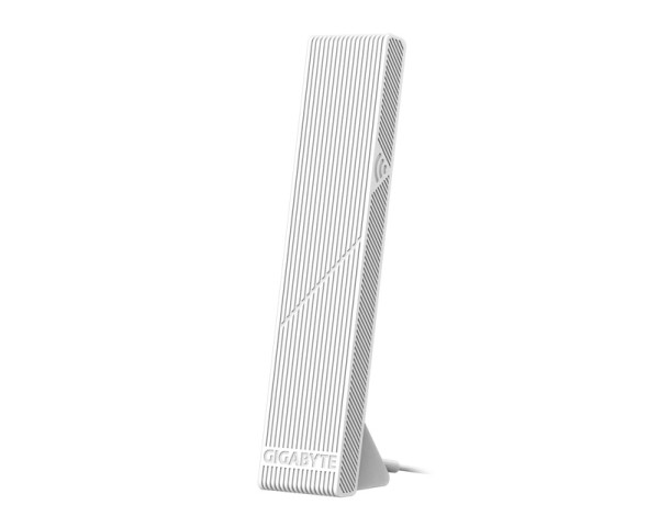 https://www.stdcomp.rs/images/products/big/151008.jpg