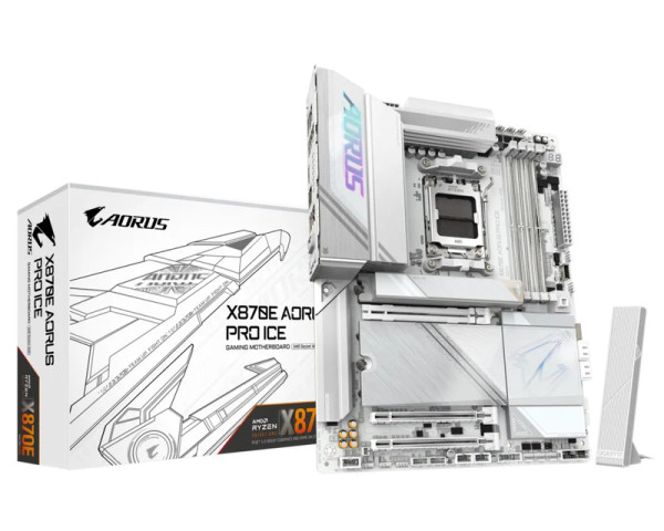 https://www.stdcomp.rs/images/products/big/151009.jpg