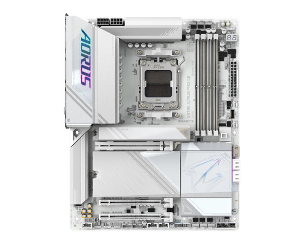 https://www.stdcomp.rs/images/products/big/151010.jpg