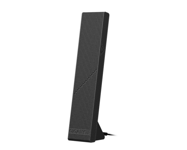 https://www.stdcomp.rs/images/products/big/151015.jpg