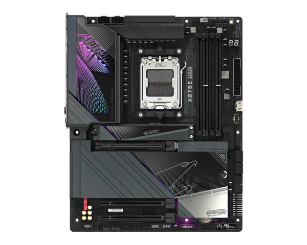 https://www.stdcomp.rs/images/products/big/151016.jpg