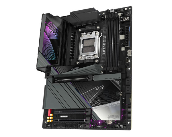 https://www.stdcomp.rs/images/products/big/151017.jpg