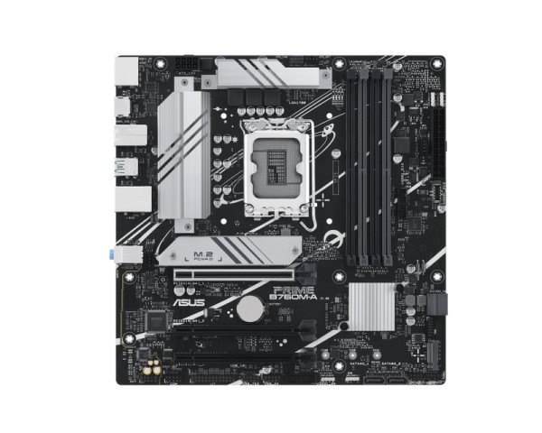 https://www.stdcomp.rs/images/products/big/151020.jpg
