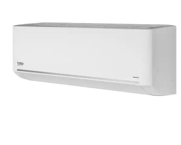 BEKO BEVPG 125 BEVPG126 Inverter klima uređaj