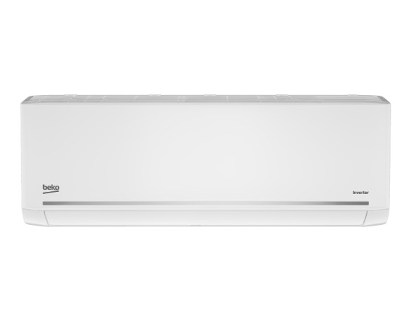 https://www.stdcomp.rs/images/products/big/151026.jpg