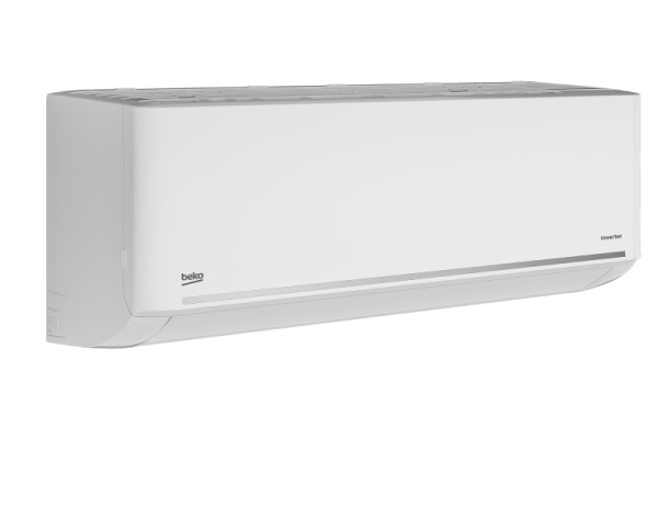 https://www.stdcomp.rs/images/products/big/151028.jpg