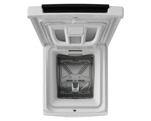 https://www.stdcomp.rs/images/products/big/151034.jpg