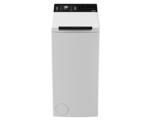 https://www.stdcomp.rs/images/products/big/151035.jpg