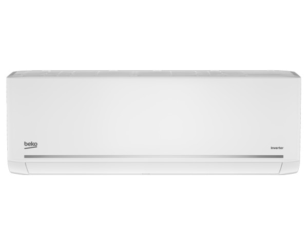 https://www.stdcomp.rs/images/products/big/151039.jpg