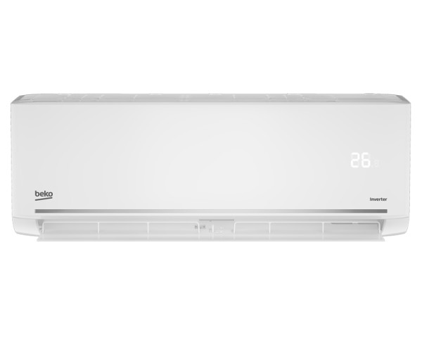 https://www.stdcomp.rs/images/products/big/151042.jpg