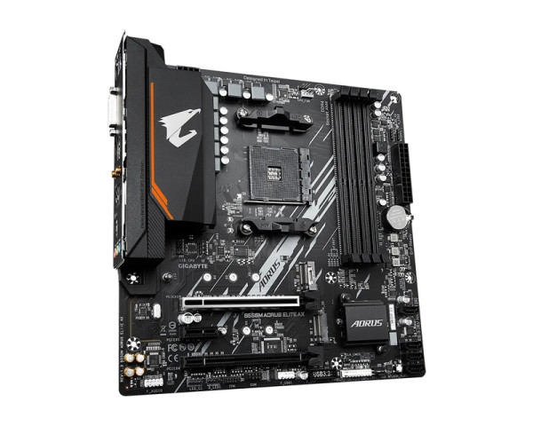 https://www.stdcomp.rs/images/products/big/151045.jpg