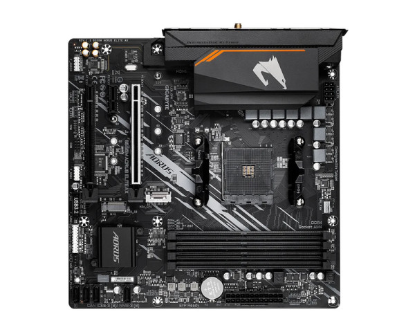 https://www.stdcomp.rs/images/products/big/151046.jpg