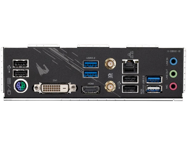 https://www.stdcomp.rs/images/products/big/151047.jpg