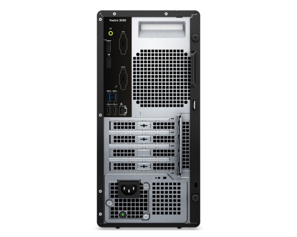 https://www.stdcomp.rs/images/products/big/151081.jpg