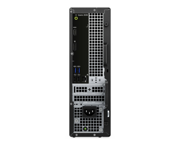 https://www.stdcomp.rs/images/products/big/151103.jpg