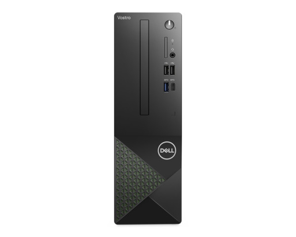 https://www.stdcomp.rs/images/products/big/151104.jpg