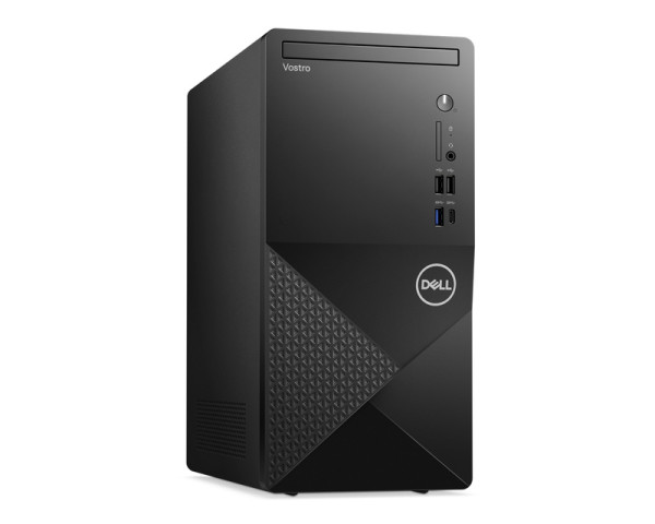 https://www.stdcomp.rs/images/products/big/151109.jpg