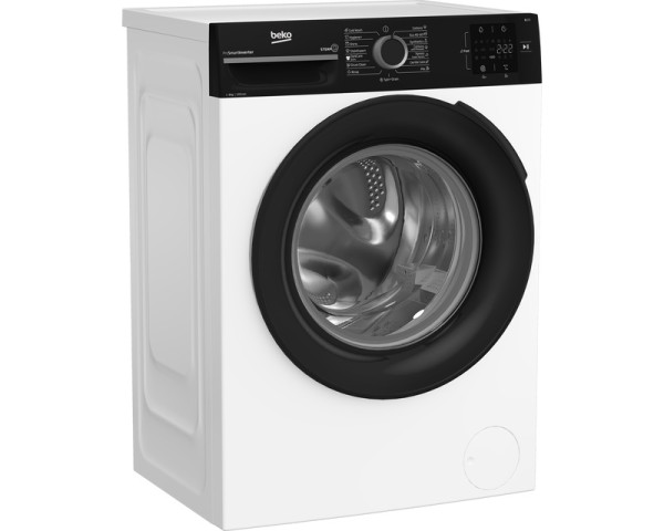 https://www.stdcomp.rs/images/products/big/151113.jpg