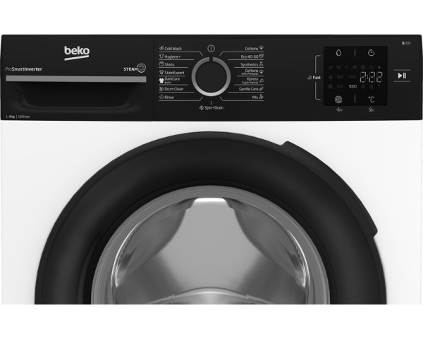https://www.stdcomp.rs/images/products/big/151115.jpg