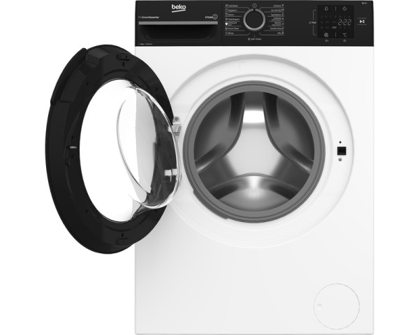 https://www.stdcomp.rs/images/products/big/151117.jpg