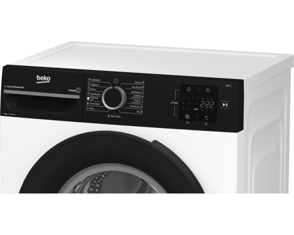 https://www.stdcomp.rs/images/products/big/151118.jpg
