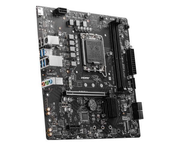 https://www.stdcomp.rs/images/products/big/151122.jpg