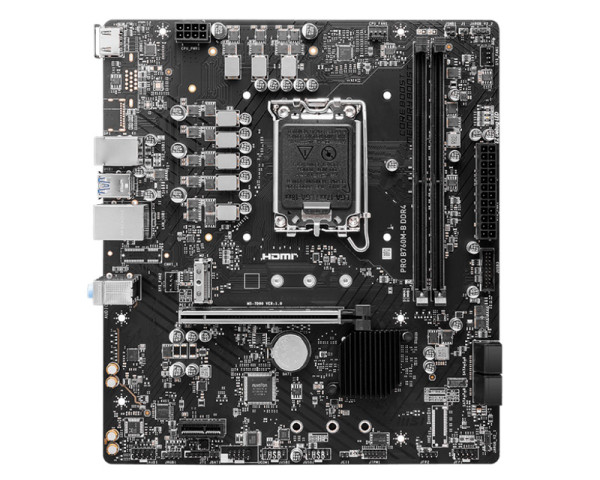 https://www.stdcomp.rs/images/products/big/151123.jpg