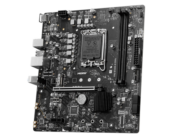 https://www.stdcomp.rs/images/products/big/151124.jpg