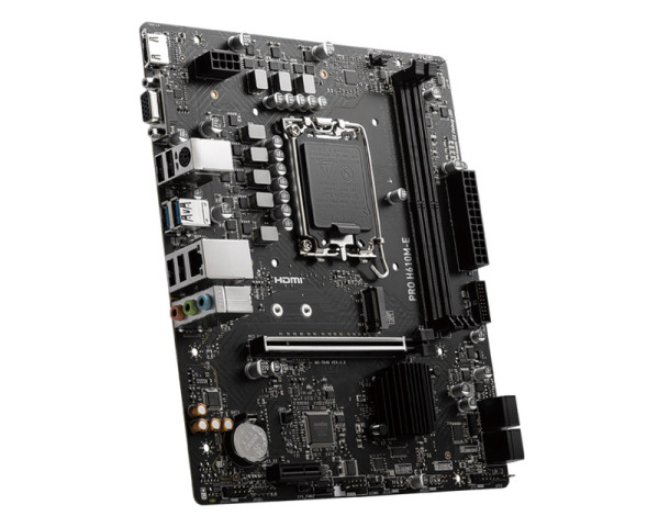 https://www.stdcomp.rs/images/products/big/151126.jpg