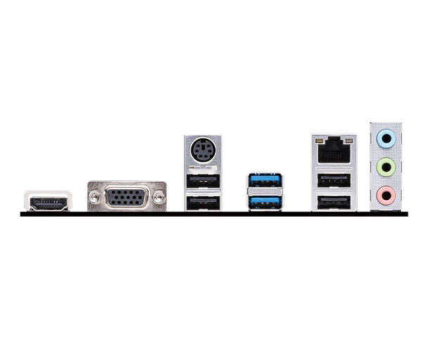https://www.stdcomp.rs/images/products/big/151127.jpg