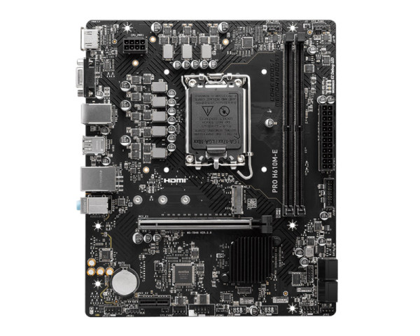 https://www.stdcomp.rs/images/products/big/151128.jpg