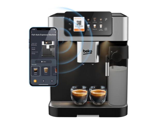 https://www.stdcomp.rs/images/products/big/151136.jpg