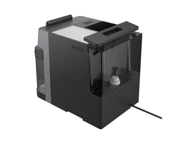 https://www.stdcomp.rs/images/products/big/151137.jpg