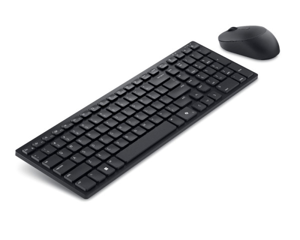 https://www.stdcomp.rs/images/products/big/151142.jpg