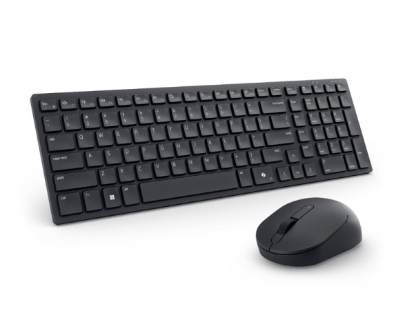 https://www.stdcomp.rs/images/products/big/151143.jpg