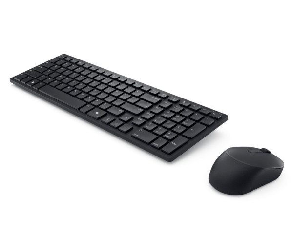 https://www.stdcomp.rs/images/products/big/151144.jpg
