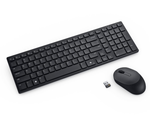 https://www.stdcomp.rs/images/products/big/151145.jpg