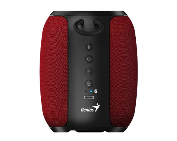 https://www.stdcomp.rs/images/products/big/151148.jpg