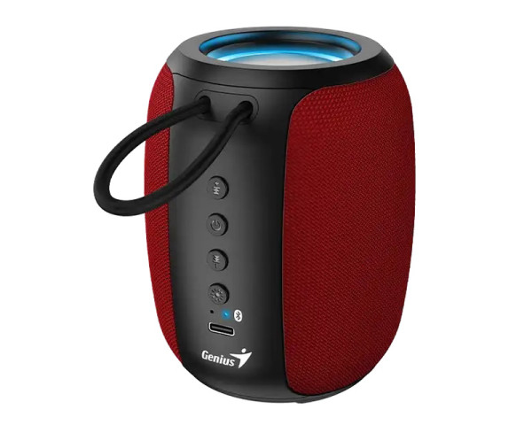 https://www.stdcomp.rs/images/products/big/151149.jpg